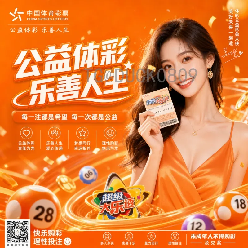 官方2026年美加墨世界杯德国队深度分析：复兴之路与夺冠前景