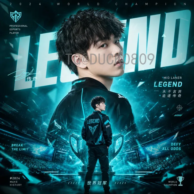 2026年美加墨世界杯非洲区名额完整解读：9.5个席位如何产生？