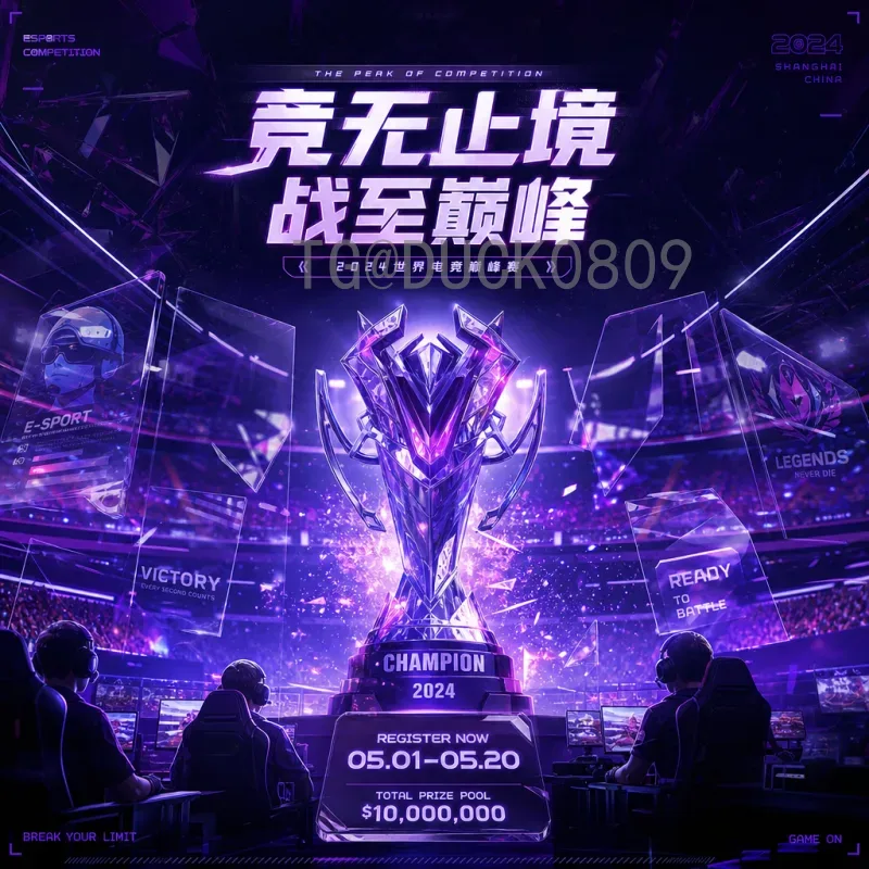 2026年国际足联世界杯淘汰赛规则详解：48队赛制与赛程安排