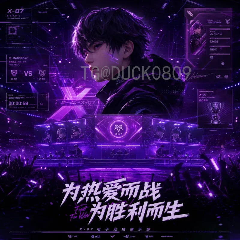 英格兰FIFA世界杯赛程安排详解：小组赛到决赛的完整攻略