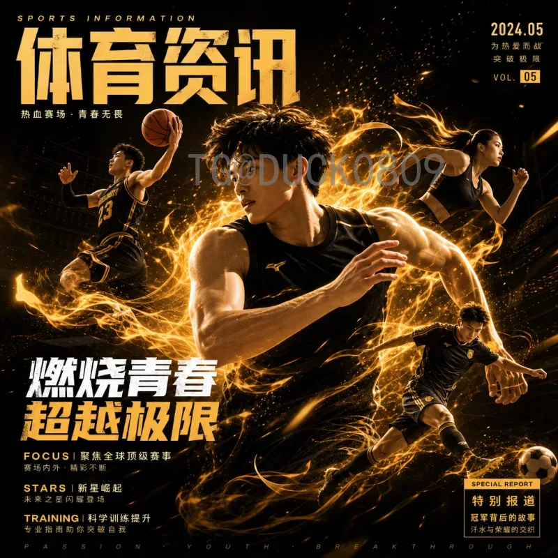 哈兰德2026美加墨世界杯比赛时间预测及赛程解析