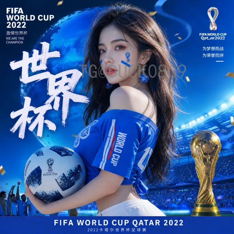 2026美加墨世界杯扩军规则一览：48队参赛名额分配与赛制变革